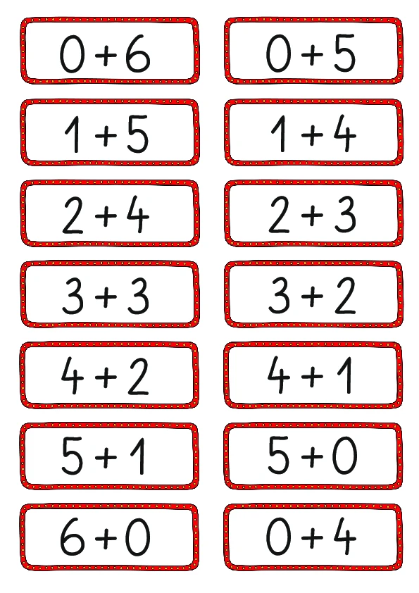ZR 6 alle Plus- und Minusaufgaben Aufgabenkärtchen.pdf